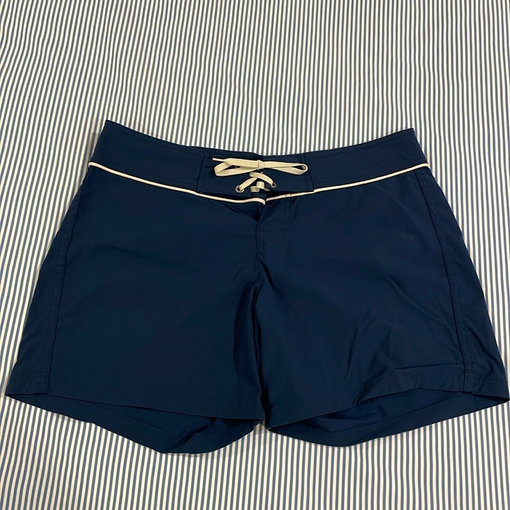Patagonia women’s Boardshorts
